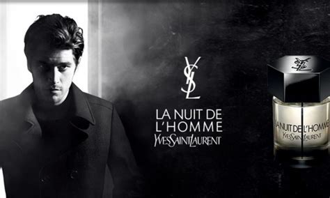 designer clone ysl la nuit de lhomme|alternatives to YSL l'homme.